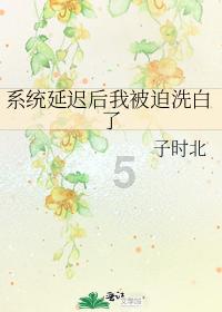 避难所逃生