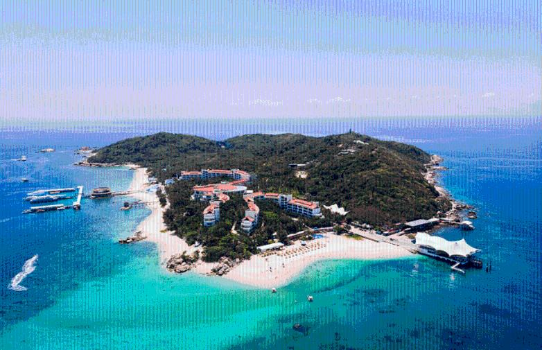 老易、“田鼠大婶”纷纷圆梦,“春晚等着你”后续来了