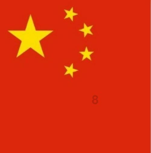 奔跑吧兄弟大冒险2