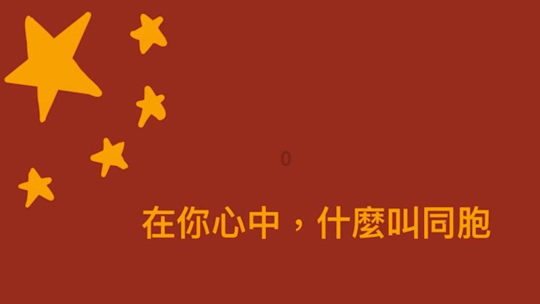 帝国时代2