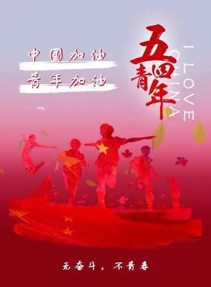 拯救可爱小怪