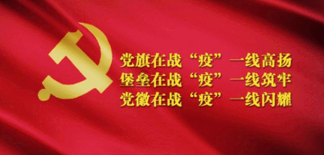 组装机械警暴龙2