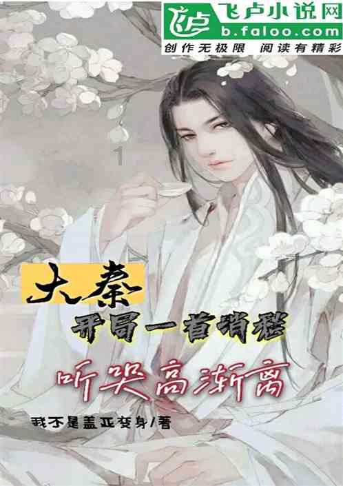 汇集冷知识,畅享讯飞输入法经典旧版本的分享平台!