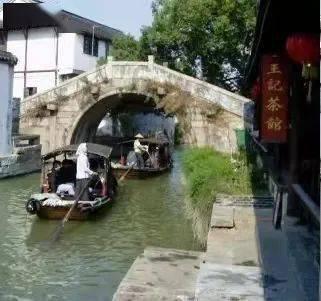 求生之路2